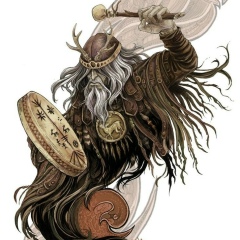 Владимир Степанов, 30.12, Красноярск