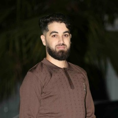 Salim Boub, 30.03, Jijel