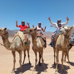 Руфина Гришина, 30.09.1986, Тюмень