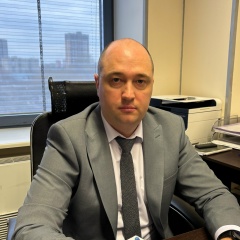 Павел Харченко, 01.04.1987