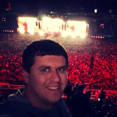 Вячеслав Рукавишников, 21.10.1986, Ростов-на-Дону