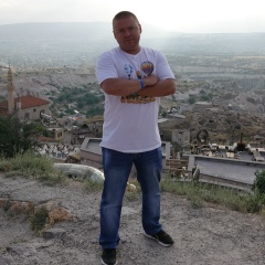 Павел Пляшешник, 13.02.1982, Москва