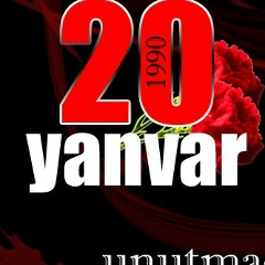 Nazir Haciyev, 09.04.1969, Баку