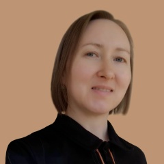 Любовь Белоногова, 24.05, Екатеринбург