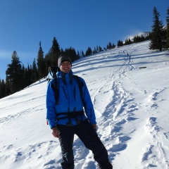 Артур Подкаминный, 12.01.1984, Киев