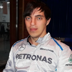 Алексей Буртелов, 21.09.1988, Екатеринбург