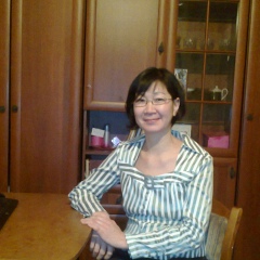 Кымбат Куанышкалиева, 08.03.1976, Уральск