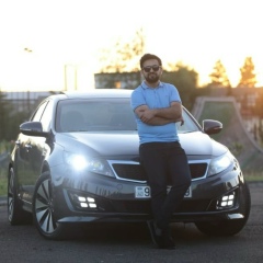 Шахрияр Маилов, 18.06, Баку