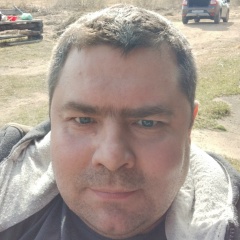 Вячеслав Ковш, 10.01.1986, Талдом