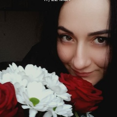 Тома Зинченко, 08.02.1991, Одесса