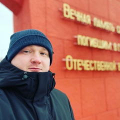 Евгений Слипецкий, 28.12.1991, Петропавловск