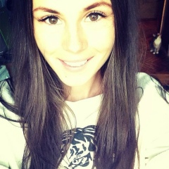 Светлана Морозова, 10.06, Москва