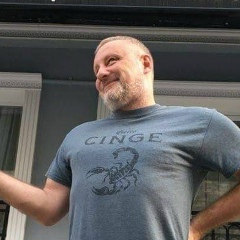 Fedorio Theodorio, 27.02, Санкт-Петербург