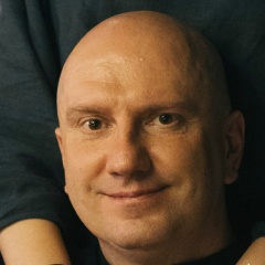 Дмитрий Борисов, 09.06, Санкт-Петербург