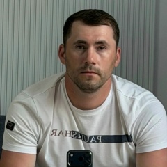 Мухтар Умаров, Хасавюрт