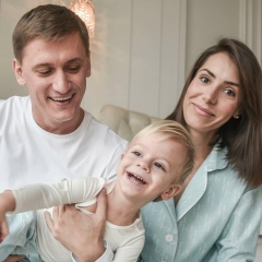 Юрий Рудой, 02.01.1983, Санкт-Петербург