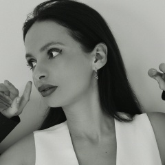 Лилия Кирсанова, 07.08, Ростов-на-Дону