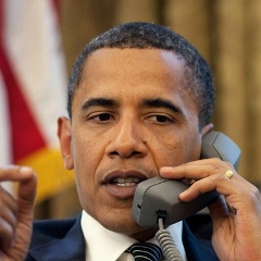 Шахбан Сулейманов, 26.08, Избербаш