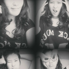 Толганай Жаксылыкова, 28.12.1996