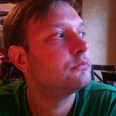 Александр Макаров, 22.01.1987, Singapore