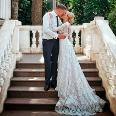 Константин Белоусов, 01.01.1987, Ростов-на-Дону