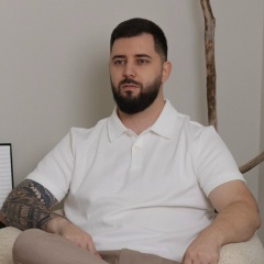 Олег Смирнов, 21.03, Новороссийск