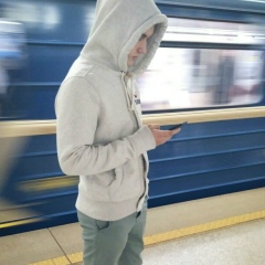 Михаил Ган, 30.07.1987, Ивано-Франковск