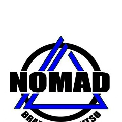 Biss Nomad, Грозный