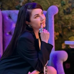 Анна Товарян, 23.10, Сочи