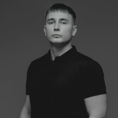 Денис Уткин, 01.10.1992, Воронеж