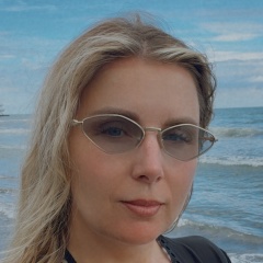Елена Енина, 09.07.1987, Энгельс