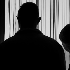 Эдуард Водолажский, 03.11.1990, Ноябрьск