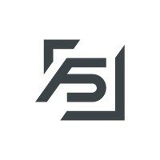 Алексей Бессонов, 19.03, Архангельск