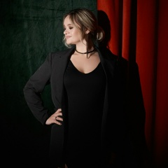 Кристина Самсонова, 27.06, Новочеркасск