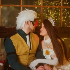 Ваня Хорсик, 16.11, Москва