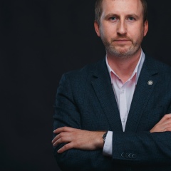 Антон Павленко, 03.05, Орёл