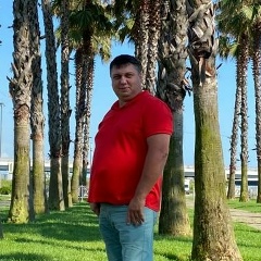 Евгений Уваров, 01.03.1982, Новосибирск