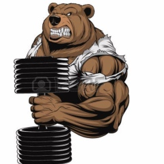 Ibragim _has, 13.05.1993, Москва