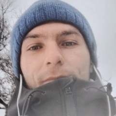 Евгений Сарапин, 16.06, Харьков