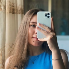 Diana Asxadullina, 15.03.1999, Шымкент