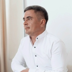 Евгений Борзенков, 30.05.1987, Иркутск