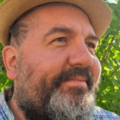 Кирилл Степаненко, 21.12.1977, Санкт-Петербург