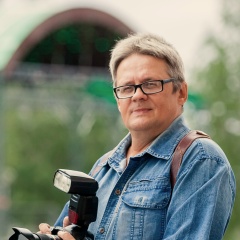 Сергей Твердохлебов, 10.08.1968, Петрозаводск