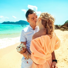 Артур Курбанов, 20.12, Москва