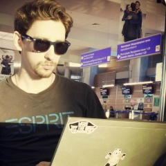 Лев Лунёв, 01.01