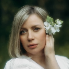 Elena Jarvinen, Vantaa