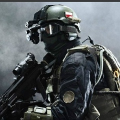 Саша Войчук, 16.07.1978, Киев