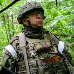 Антон Шиков, 22.09