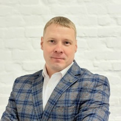 Дмитрий Смоленский, 23.06.1986