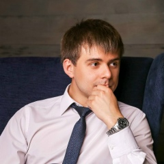 Дмитрий Сюбаев, 25.01, Саранск